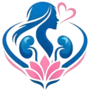 logo camila removebg preview